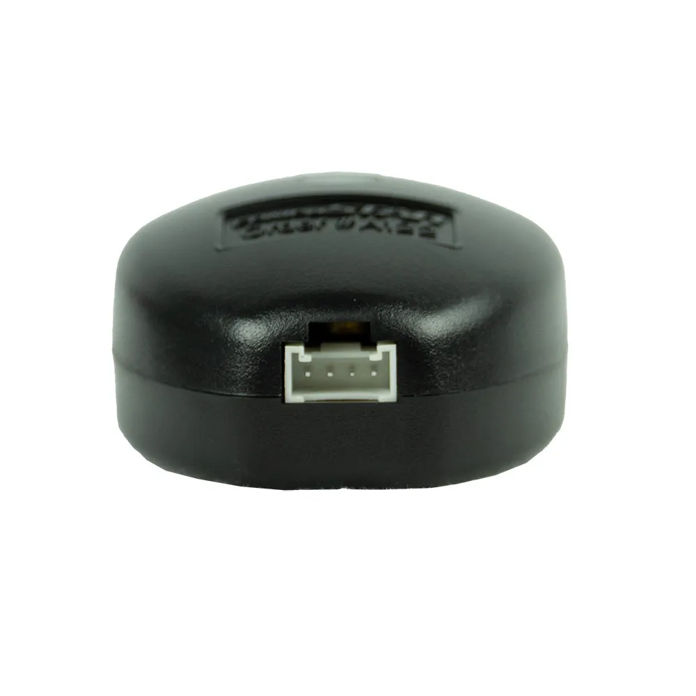 Compustar Alarm Keyless Kit with Remotes CS720A
