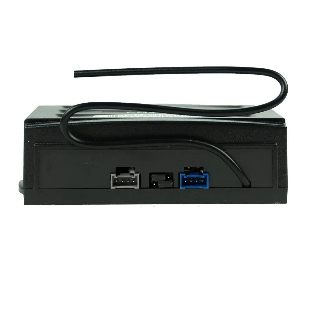 Compustar Alarm Keyless Kit with Remotes CS720A
