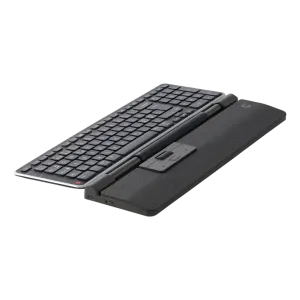 Contour Design RollerMouse Pro