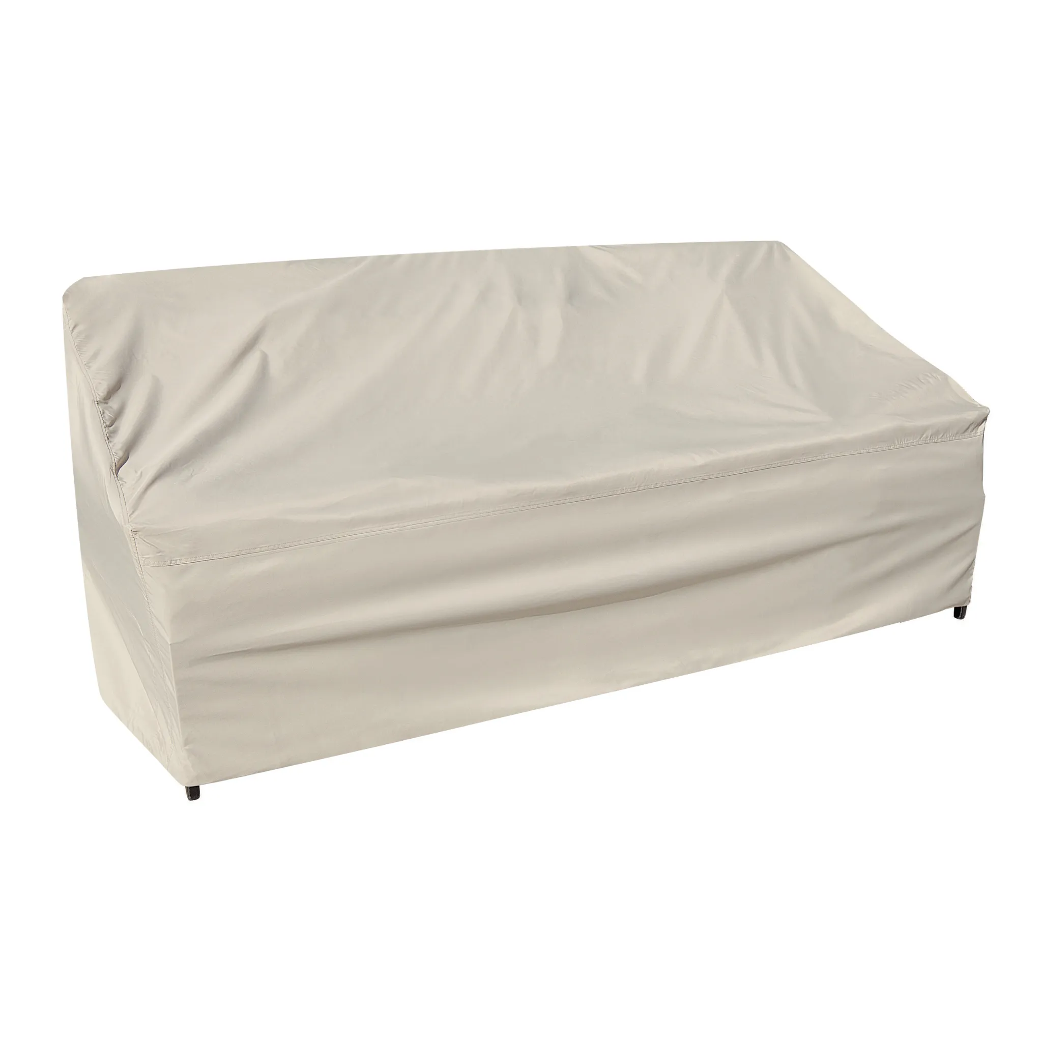 CP733- Large Sofa Cover