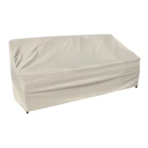 CP733- Large Sofa Cover