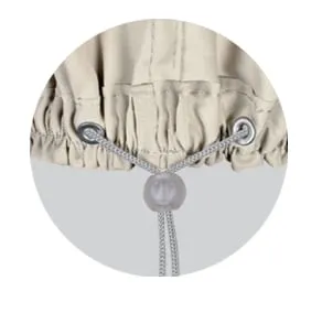CP733- Large Sofa Cover