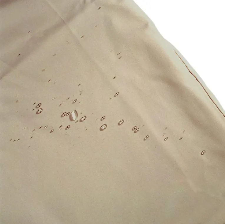 CP733- Large Sofa Cover