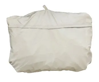 CP733- Large Sofa Cover