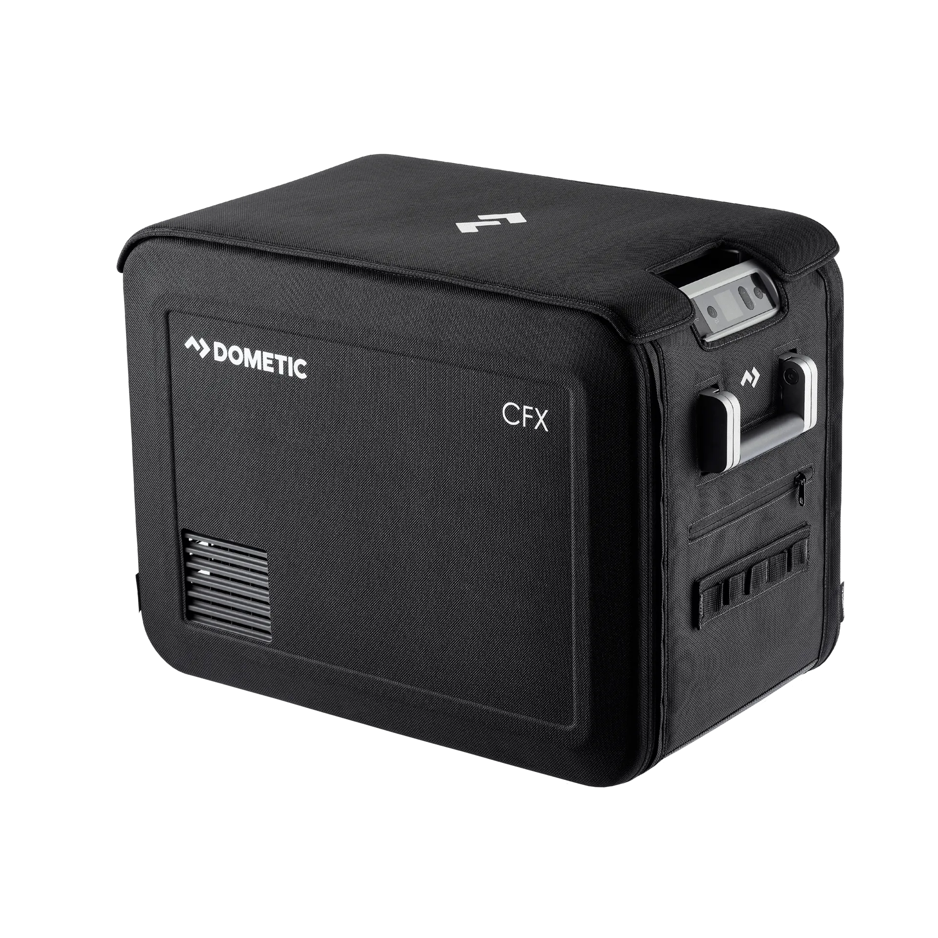 Dometic CFX3 45 Protective Cover