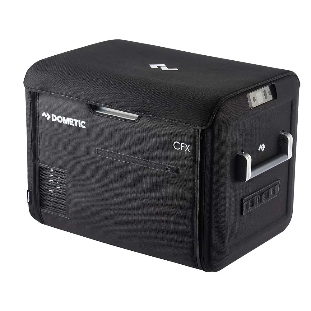 Dometic Protective Cover f/CFX3 55 IM Cooler