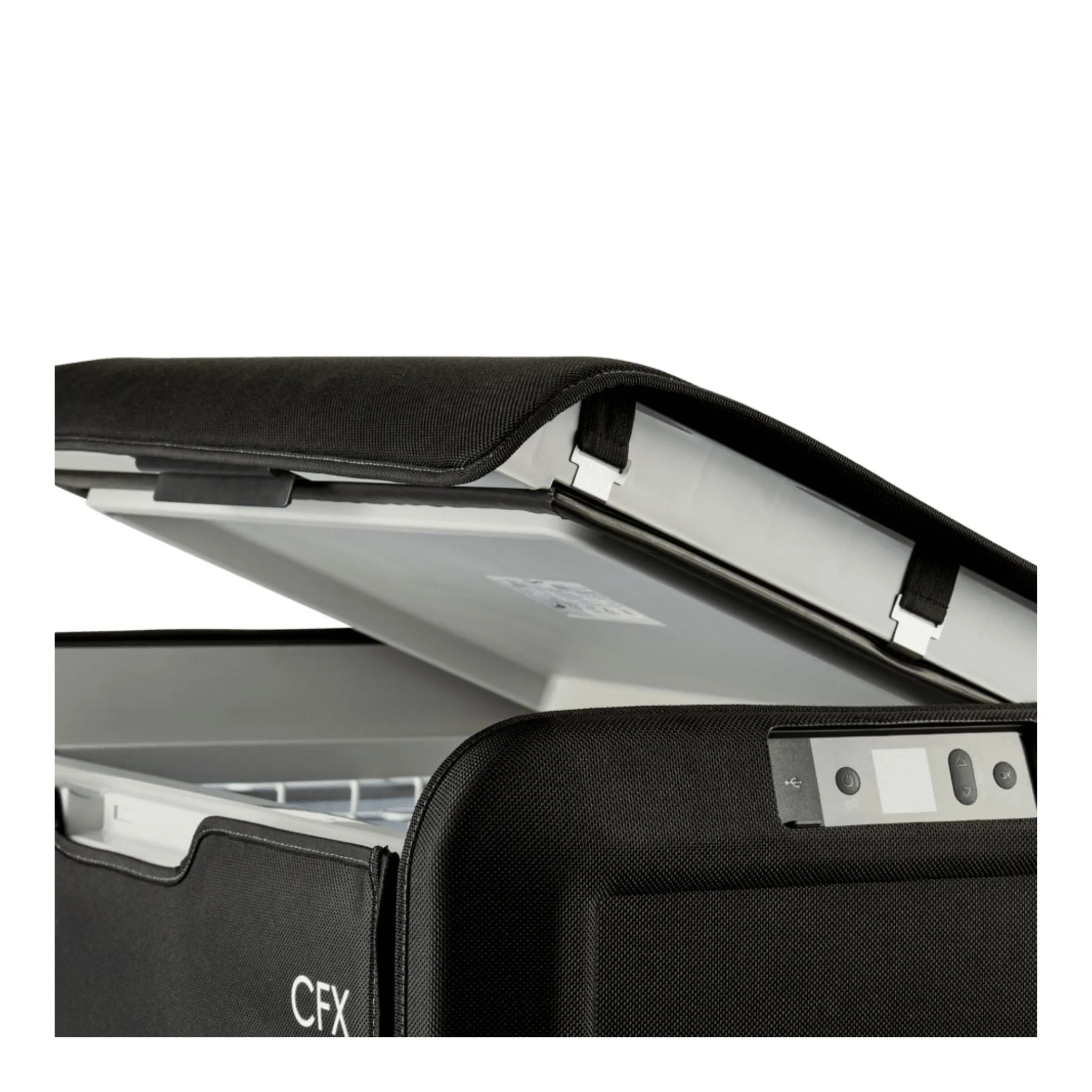 Dometic Protective Cover For CFX3 75DZ