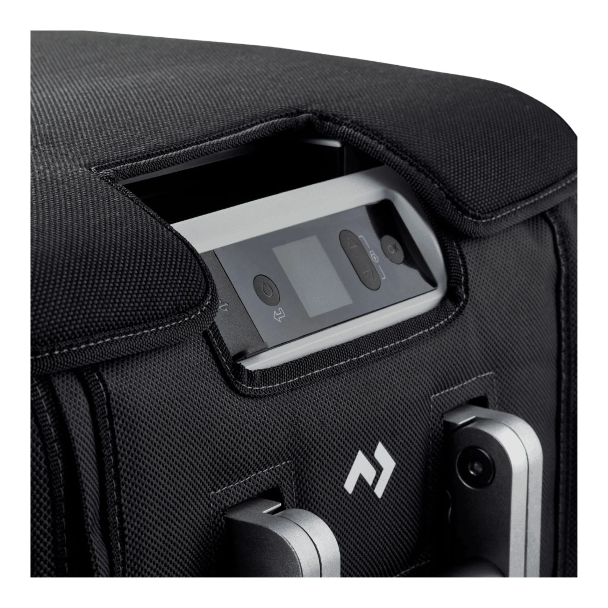 Dometic Protective Cover For CFX3 75DZ