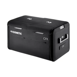 Dometic Protective Cover For CFX3 75DZ