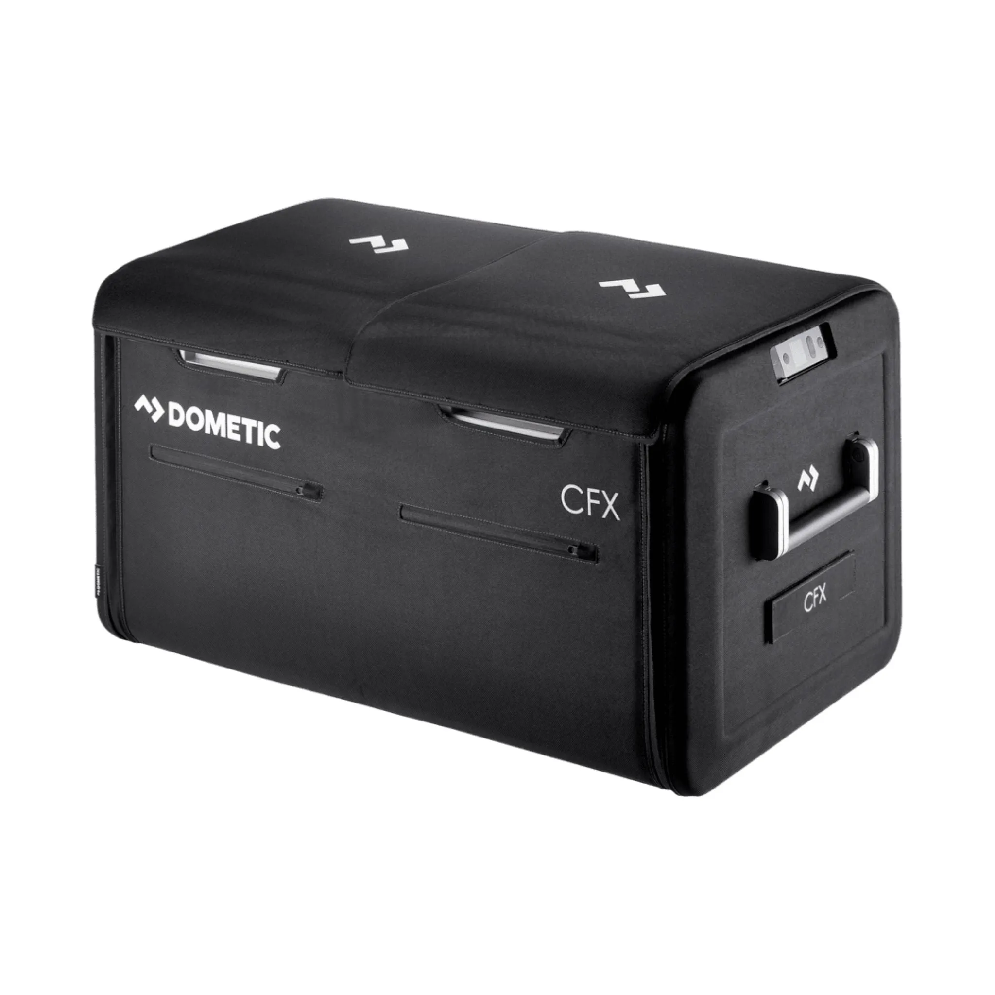 Dometic Protective Cover For CFX3 75DZ