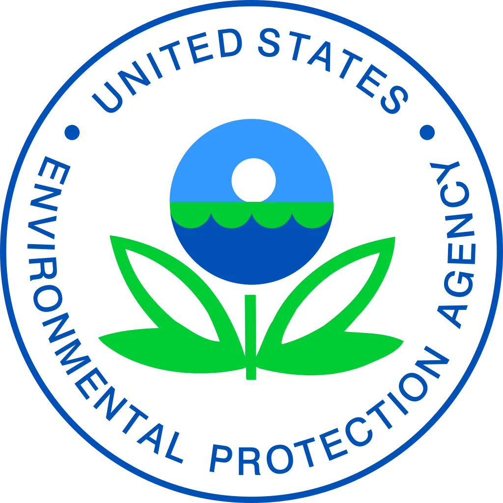 DUTRION Tablet - EPA-Registered Disinfectant Bulk Pack (From $1 Per 32oz) | Ecodioxide