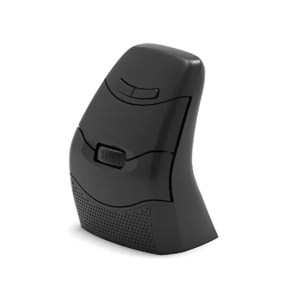 DXT3 Ergonomic Mouse