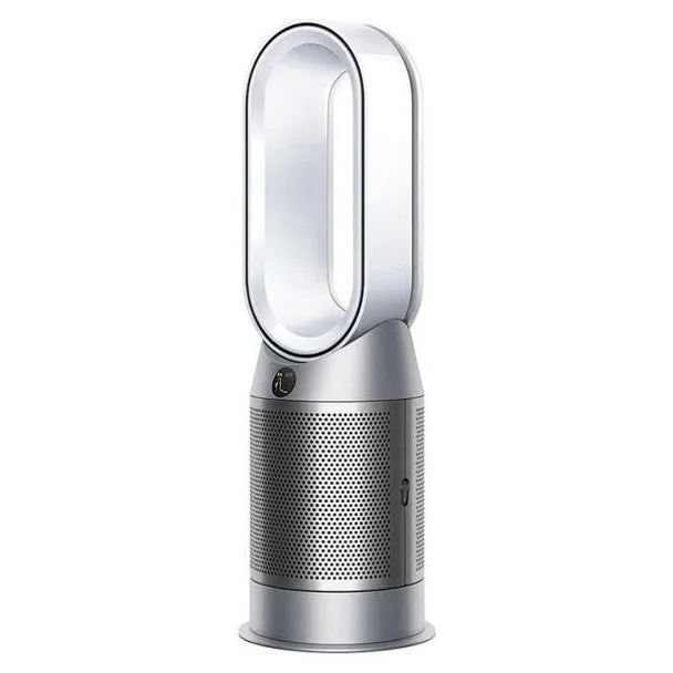 Dyson HP7A Hot & Cool Purifier | 419894-01