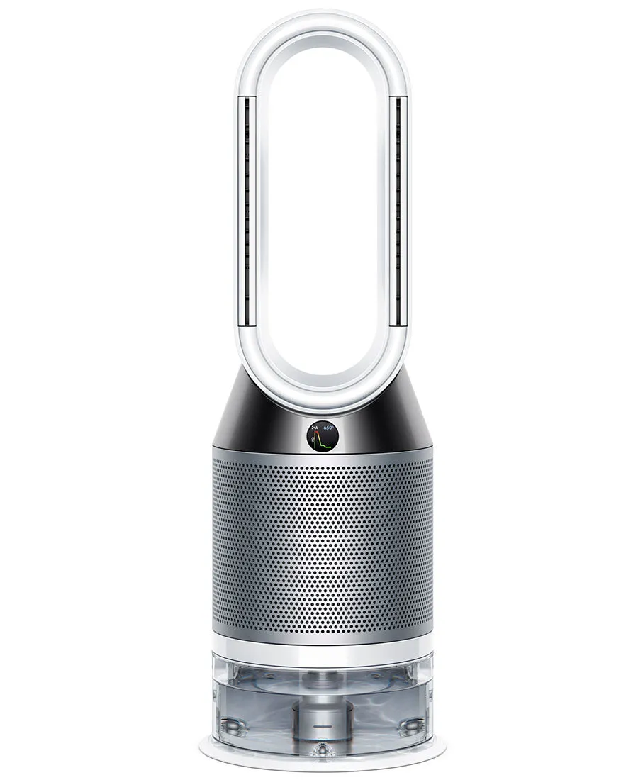 Dyson HP7A Hot & Cool Purifier | 419894-01