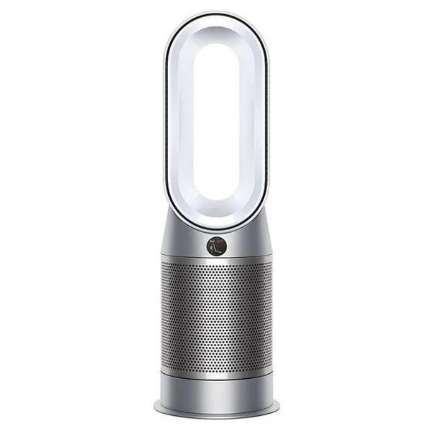 Dyson HP7A Hot & Cool Purifier | 419894-01