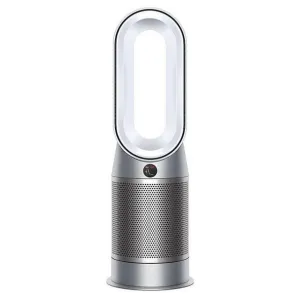 Dyson HP7A Hot & Cool Purifier | 419894-01