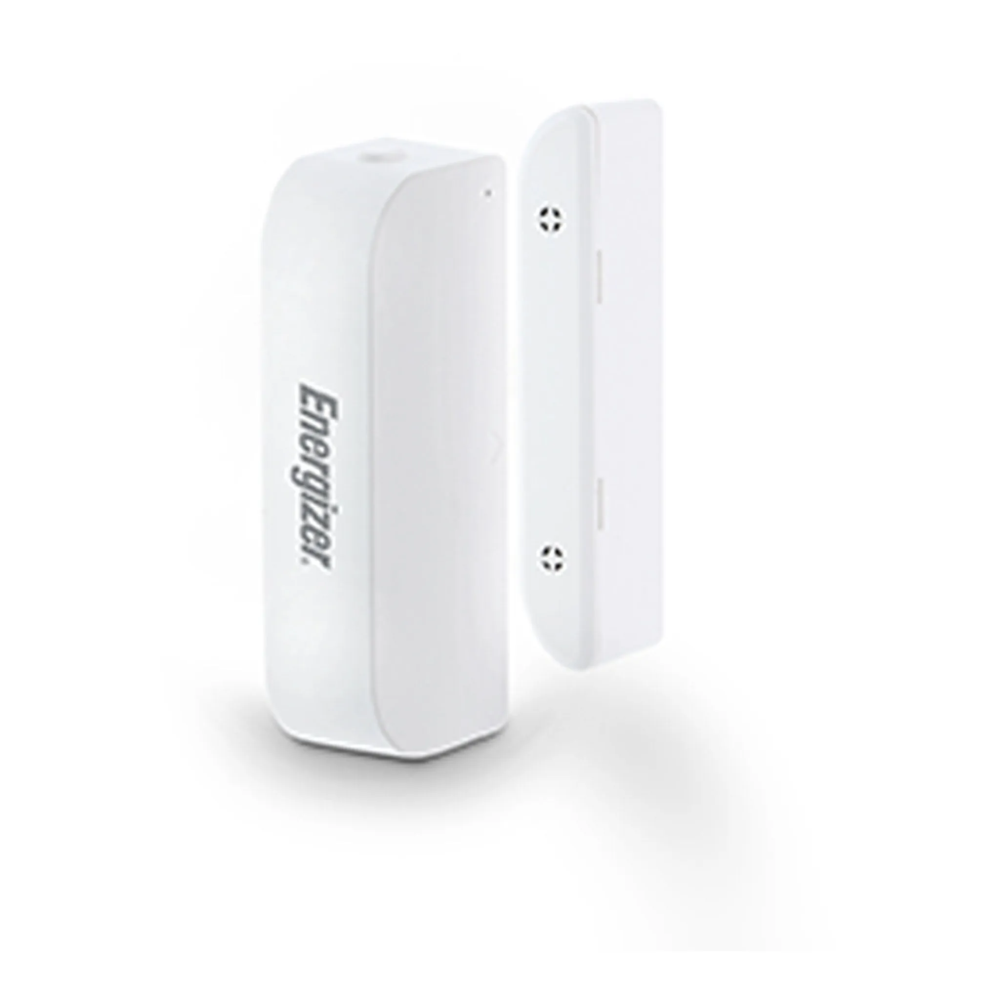 Energizer EDW4-1001-WHT Smart Wifi Door/Window Sensor