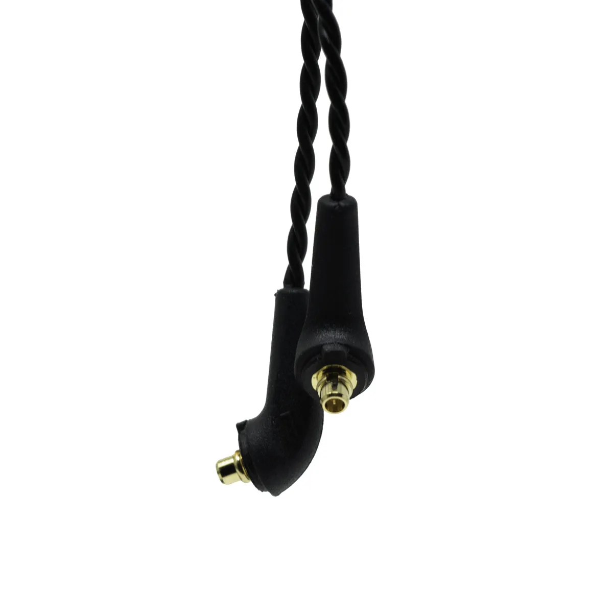 Etymotic ER4 SR/XR Balanced 2.5mm Replacement Cable