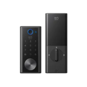 Eufy S230 Smart Lock