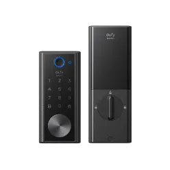 Eufy S230 Smart Lock