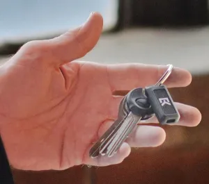 Everykey 041659