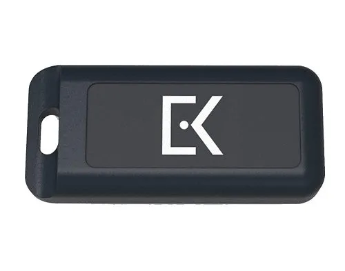 Everykey 041659