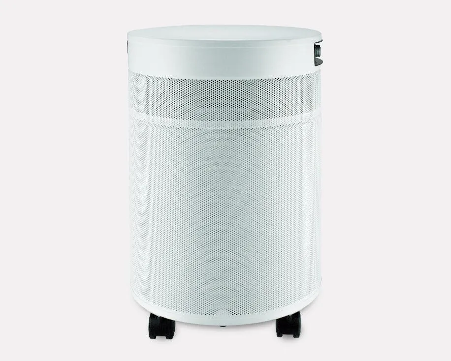F700 DLX - Extra Formaldehyde, VOCs and Particle Abatement Air Purifier