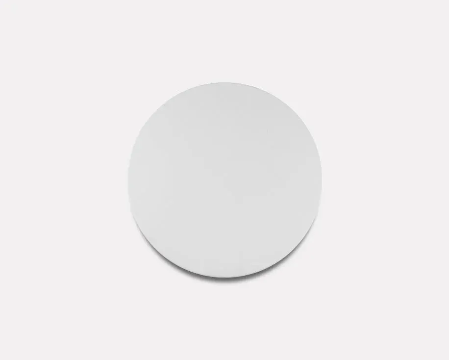 F700 DLX - Extra Formaldehyde, VOCs and Particle Abatement Air Purifier