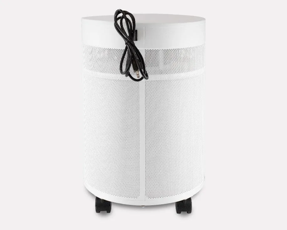 F700 DLX - Extra Formaldehyde, VOCs and Particle Abatement Air Purifier