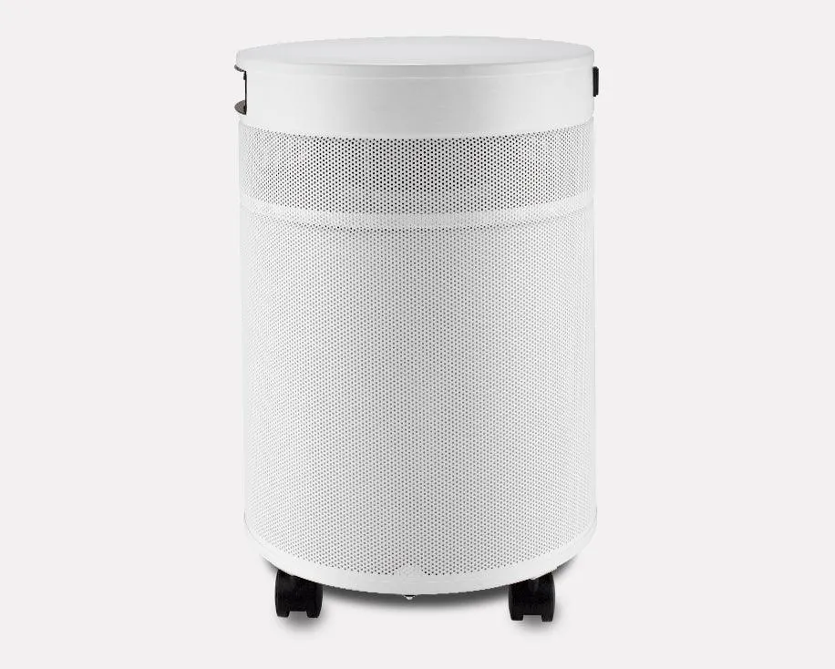 F700 - Formaldehyde, VOCs and Particles Air Purifier Air Purifier