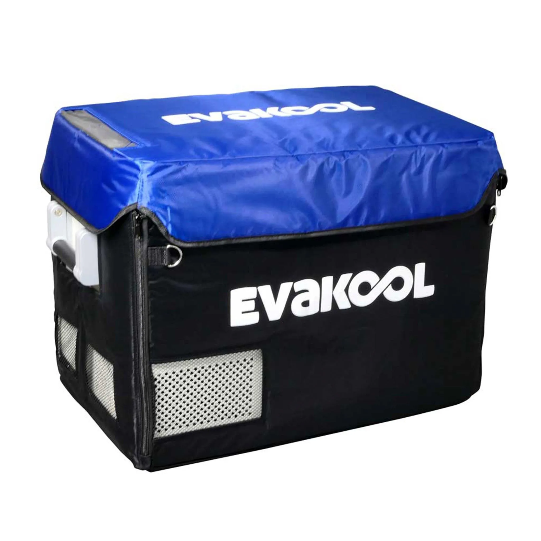 Fridge/Freezer Protective Cover - Explorer 47L