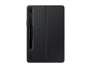 GALAXY TAB S8  PROTECTIVE  STANDING COVER