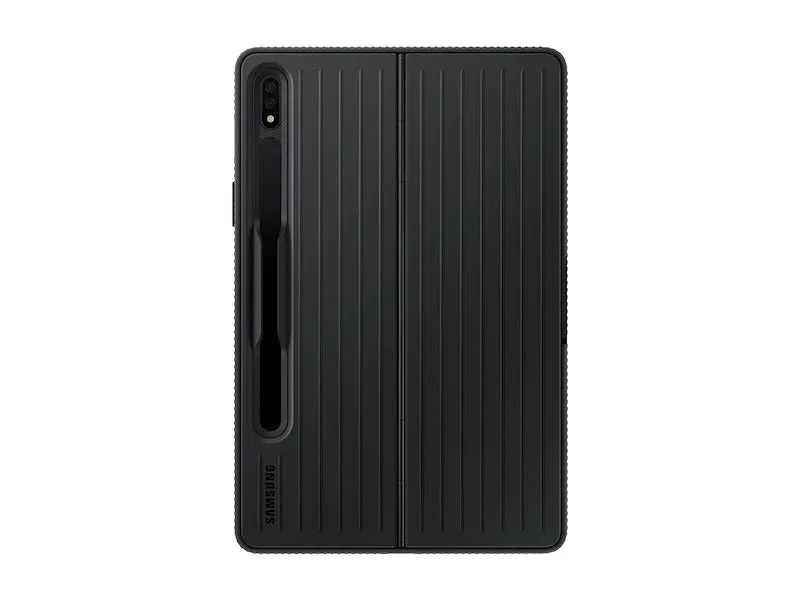 GALAXY TAB S8  PROTECTIVE  STANDING COVER