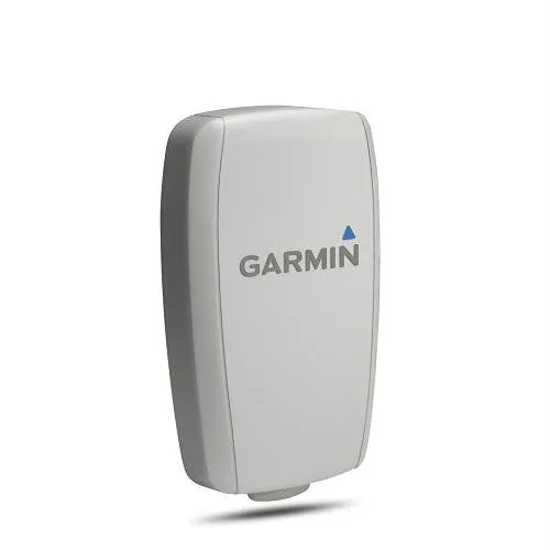 Garmin 010-12199-00 Protective Cover For ECOMAP43-44DV