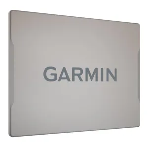 Garmin 16" Protective Cover - Plastic [010-12799-02]