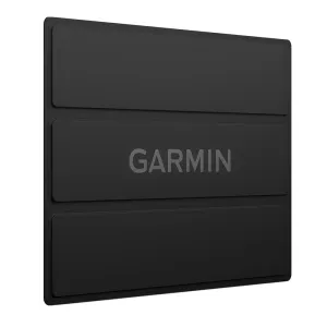 Garmin Magnetic Protective Cover for GPSMAP8X10