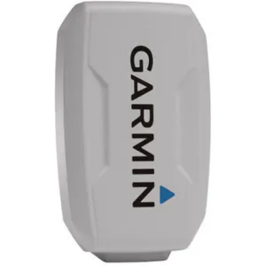 Garmin Protective Cover f/Striker 4 [010-13128-00]