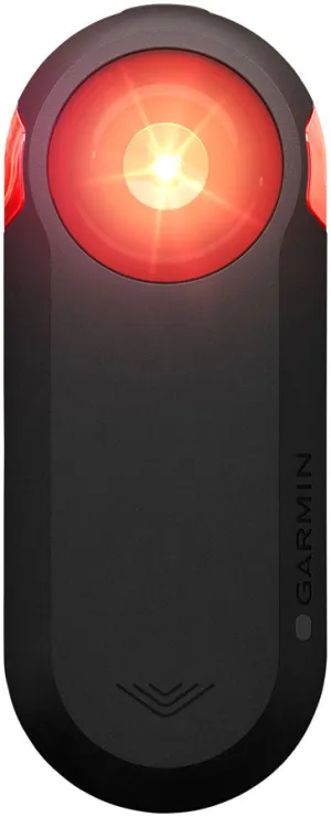 Garmin Varia RTL510 Radar Taillight