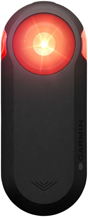 Garmin Varia RTL510 Radar Taillight