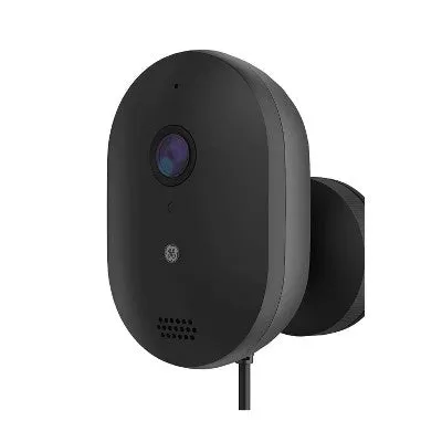 GE Cync Outdoor Camera