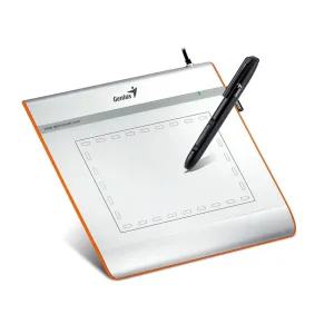 Genius I405X Graphic Tablet