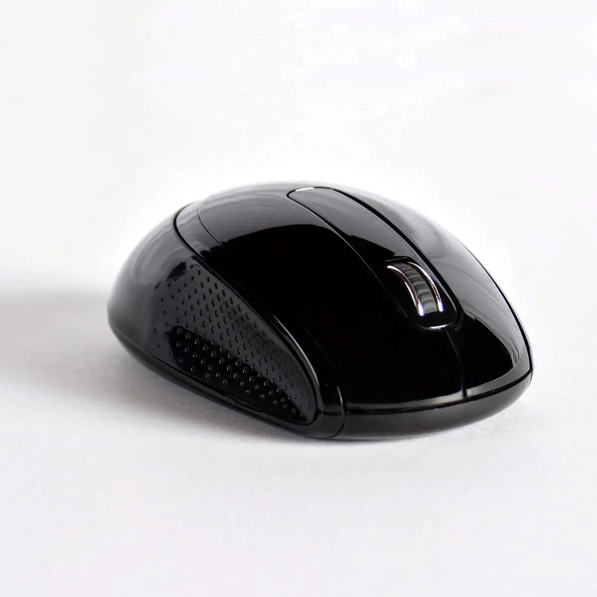 Goldtouch Wireless Mouse Ambidextrous