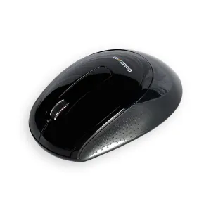 Goldtouch Wireless Mouse Ambidextrous