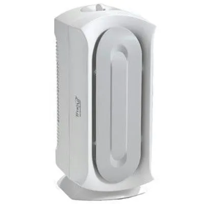 Hb Truair Allergen Reducer