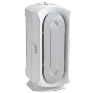 Hb Truair Allergen Reducer
