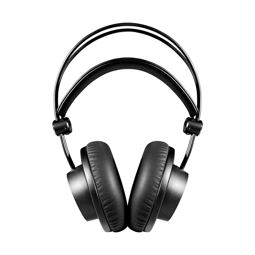 Headphones AKG K275, black