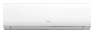 Hisense Split Air Conditioner 1.5 Ton Rotary