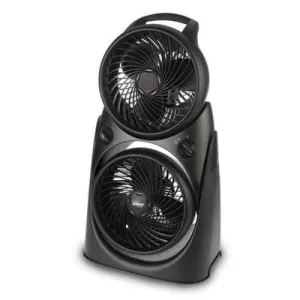 Hw 2in1 Air Circulator