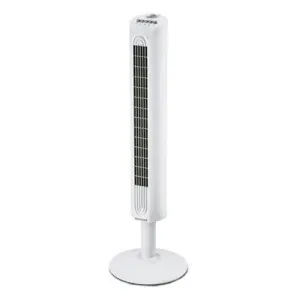 Hw Comfort Control Tower Fan