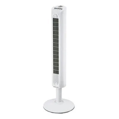 Hw Comfort Control Tower Fan